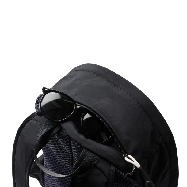 Bellroy Daypack - Bellroy Black 
