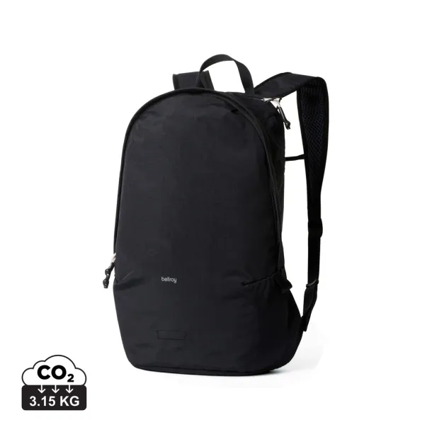 Bellroy Daypack - Bellroy Black 