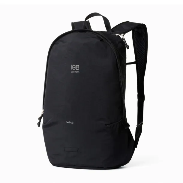 Bellroy Daypack - Bellroy Black 