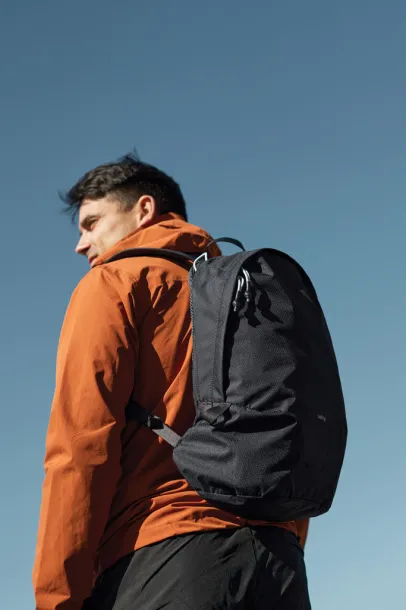 Bellroy Daypack - Bellroy Black 