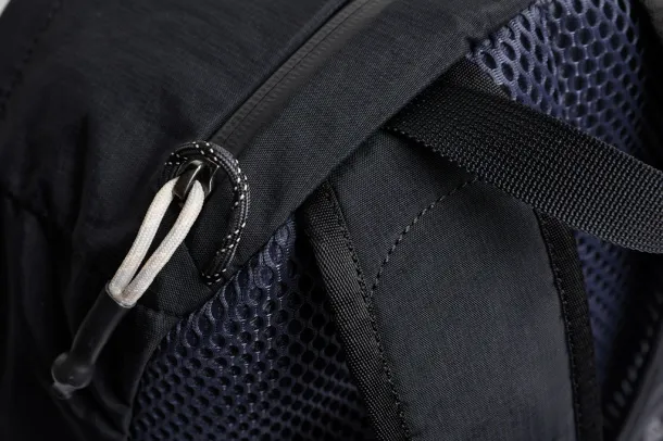 Bellroy Daypack - Bellroy Black 