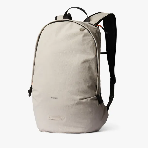 Bellroy Daypack - Bellroy grey 
