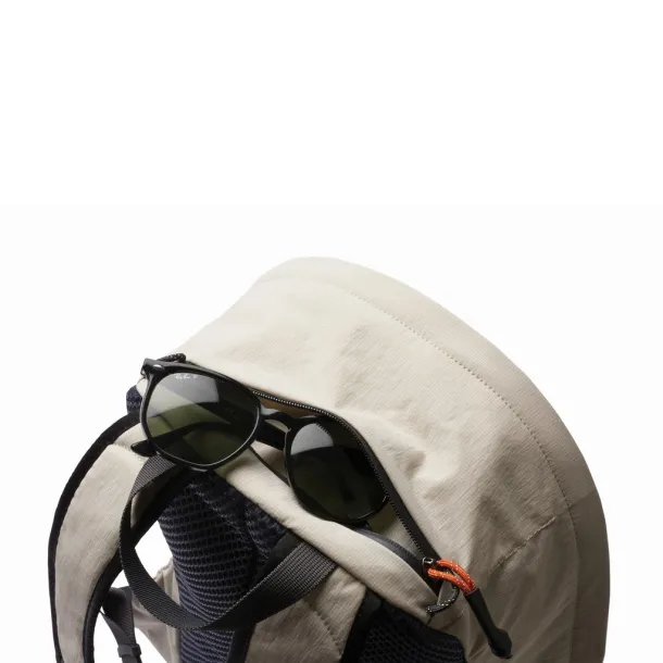 Bellroy Daypack - Bellroy beige