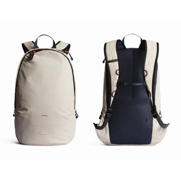 Bellroy Daypack - Bellroy grey 