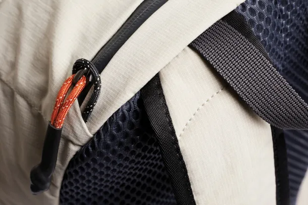 Bellroy Daypack - Bellroy grey 