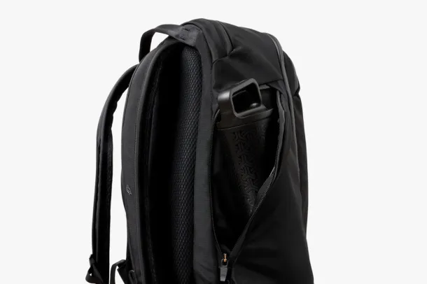 Bellroy Transit 16" laptop putni ruksak - Bellroy Crna 