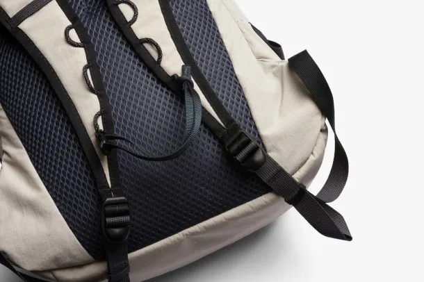 Bellroy Daypack - Bellroy grey 