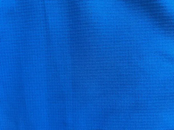 X-PRO EXOSPHERE II funkcionalna rastezljiva jakna - Regatta Oxford Blue Crna