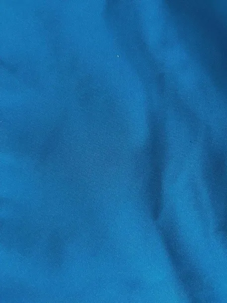 X-PRO EXOSPHERE II PERFORMANCE STRETCH SHELL JACKET - Regatta Light Oxford Blue Black