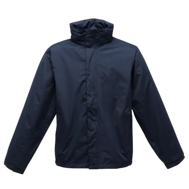 PACE II JACKET - Regatta Navy