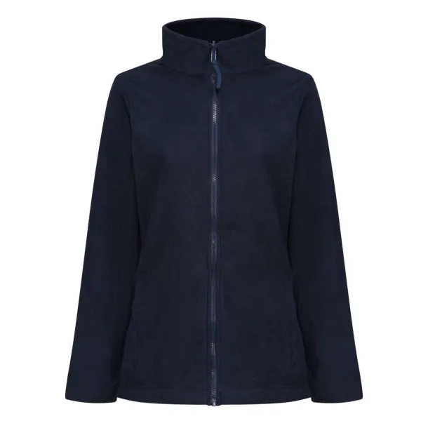  WOMENS CLASSIC 3 IN 1 JACKET - Regatta Navy