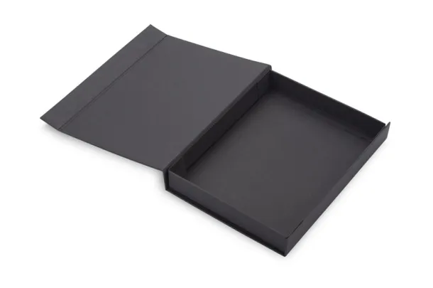  Gift box BLACK