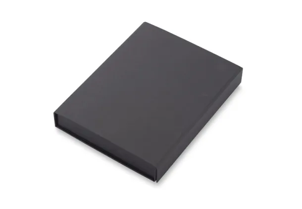  Gift box BLACK