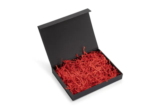  Gift box czarny