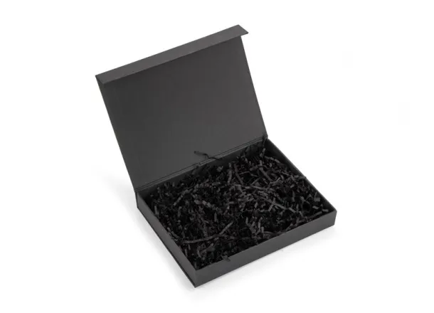 MAGIC S Gift box Crna