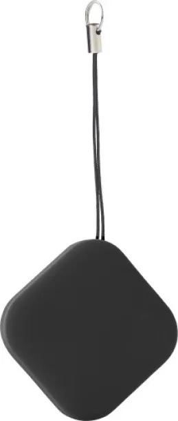  GERARD ABS tracker Crna