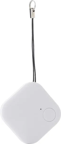  GERARD ABS tracker Bijela