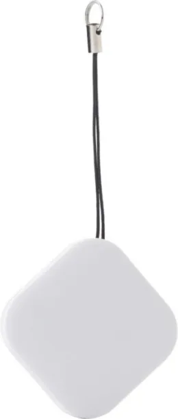  GERARD ABS tracker Bijela