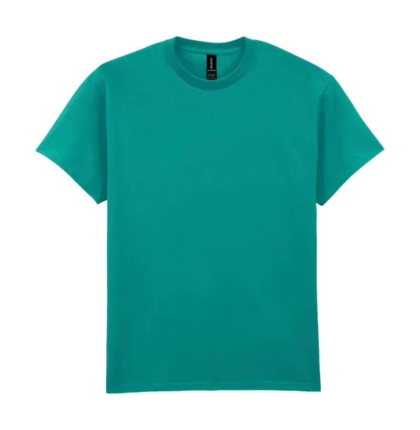  Ultra Cotton Adult T-Shirt - Gildan Jade Dome