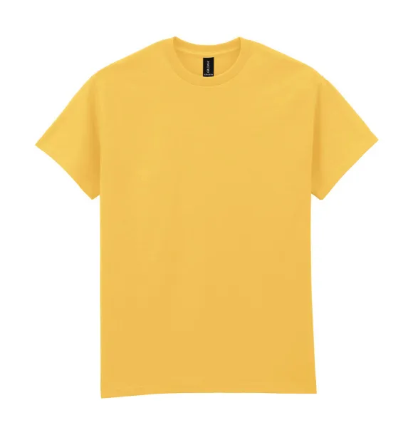  Ultra Cotton Adult T-Shirt - Gildan Daisy