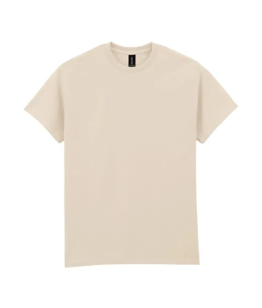  Ultra Cotton Adult T-Shirt - Gildan Natural