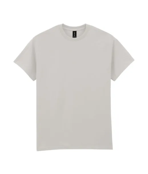  Pamučna kratka majica, 203 g/m² - Gildan Ice Grey