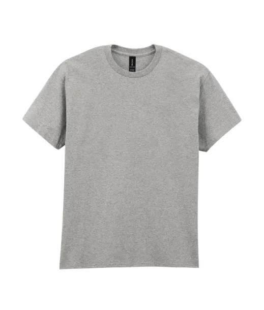  Ultra Cotton Adult T-Shirt - Gildan Sport Grey