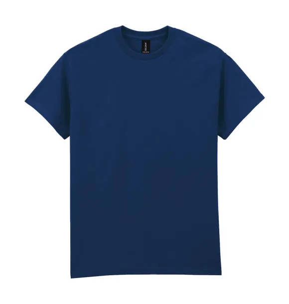  Ultra Cotton Adult T-Shirt - Gildan Navy