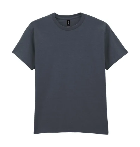  Ultra Cotton Adult T-Shirt - Gildan Blue Dusk