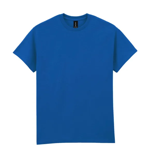  Ultra Cotton Adult T-Shirt - Gildan Royal