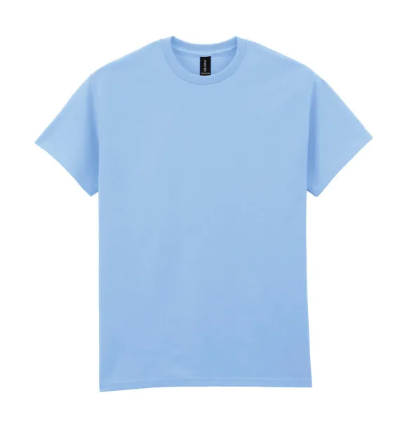  Ultra Cotton Adult T-Shirt - Gildan Svijelo plava