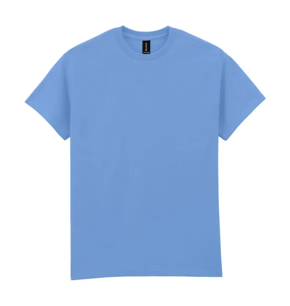  Ultra Cotton Adult T-Shirt - Gildan Carolina Blue