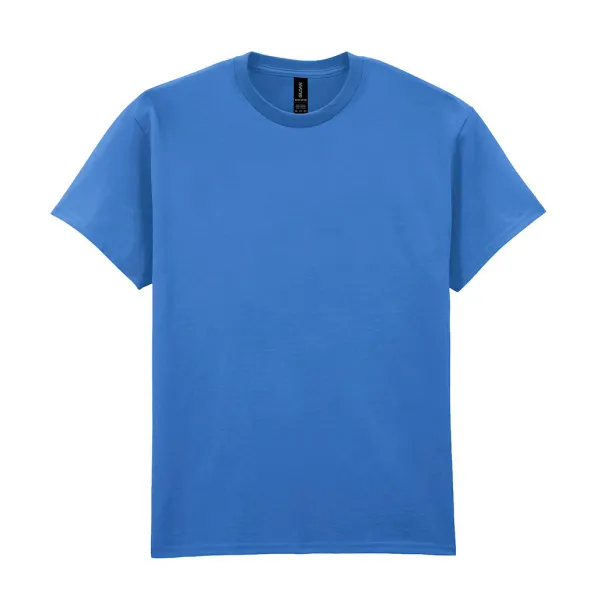  Ultra Cotton Adult T-Shirt - Gildan Iris