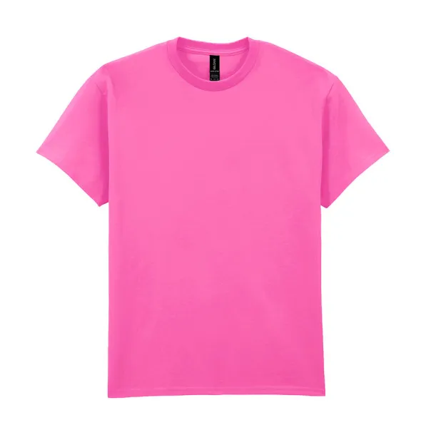  Ultra Cotton Adult T-Shirt - Gildan Azalea