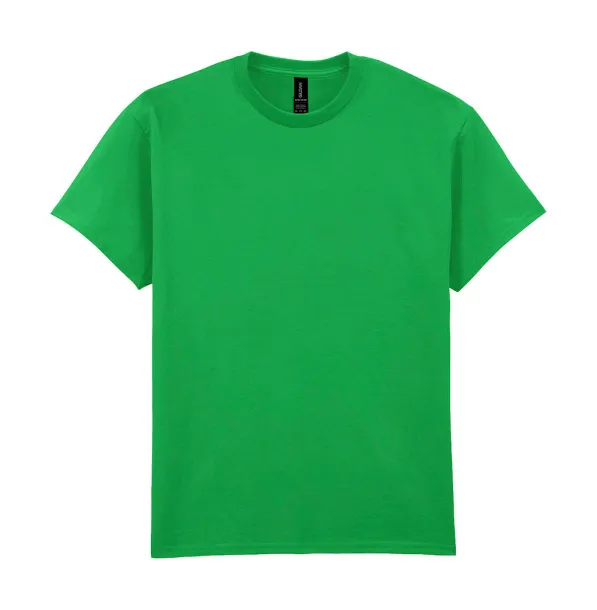 Pamučna kratka majica, 203 g/m² - Gildan Irish Green