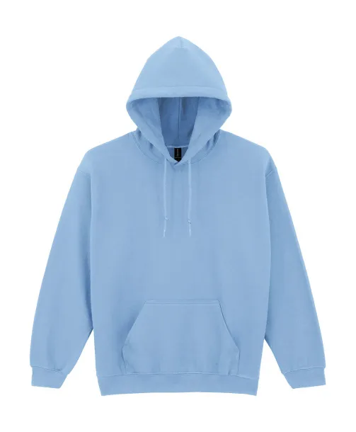  Heavy Blend™ hoodie, 270 g/m² - Gildan Svijelo plava