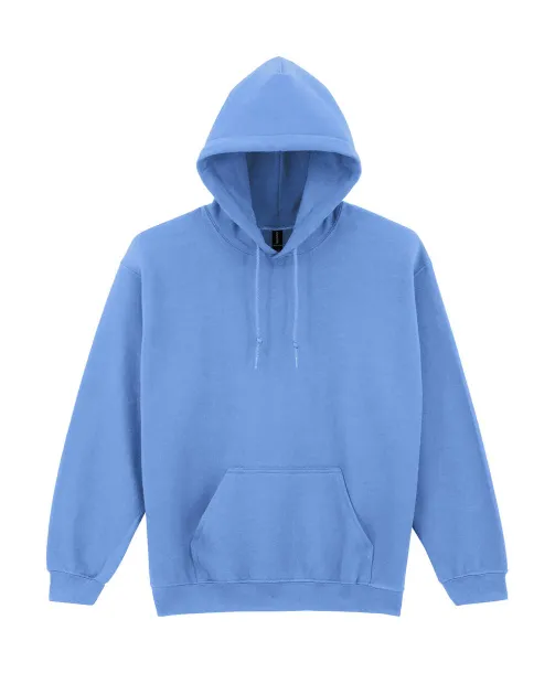  Heavy Blend™ Hooded Sweat - Gildan Carolina Blue