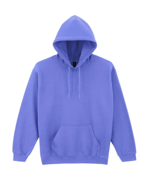  Heavy Blend™ Hooded Sweat - Gildan Violet