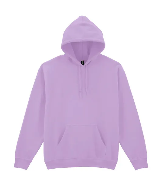  Heavy Blend™ Hooded Sweat - Gildan Orchid