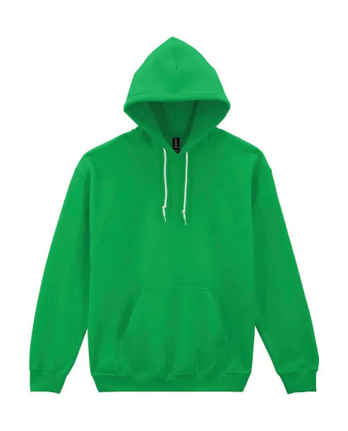  Heavy Blend™ Hooded Sweat - Gildan Irish Green