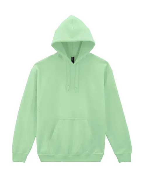  Heavy Blend™ Hooded Sweat - Gildan Mint Green