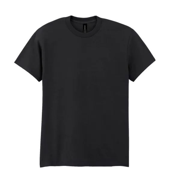  DryBlend® Adult T-Shirt - Gildan Black