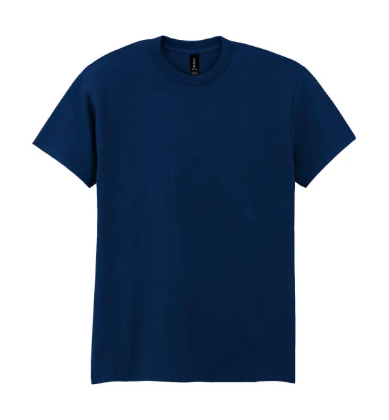  DryBlend® Adult T-Shirt - Gildan Navy