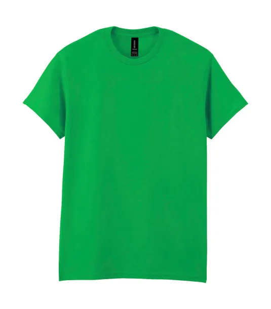  DryBlend® muška kratka majica, 186 g/m² - Gildan Irish Green