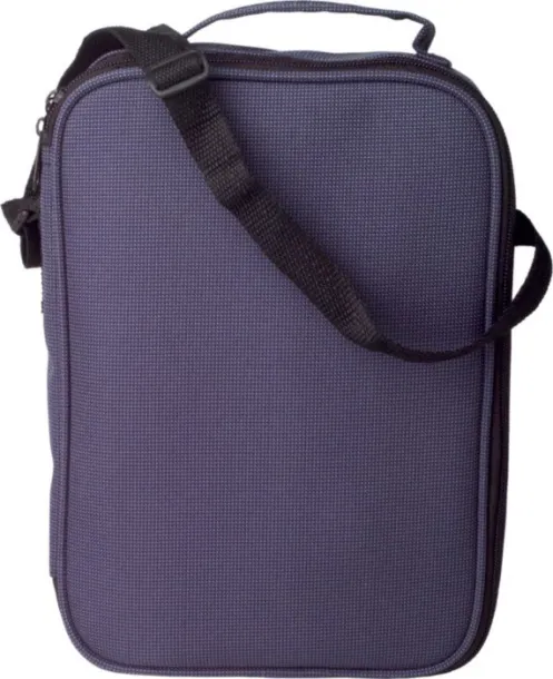  FRIEDA termos boca s dvije šalice, 500 ml custom multicolor
