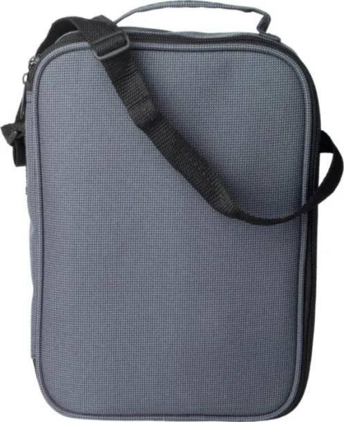  FRIEDA termos boca s dvije šalice, 500 ml custom multicolor