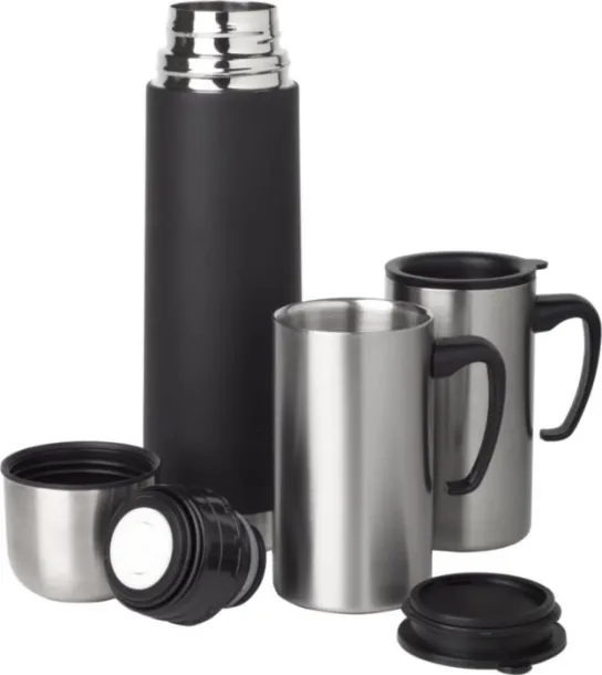  FRIEDA termos boca s dvije šalice, 500 ml
