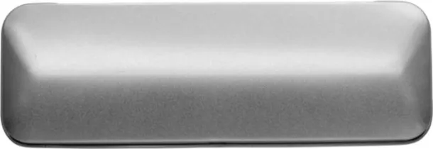  YOLANDA Aluminium writing set Vino