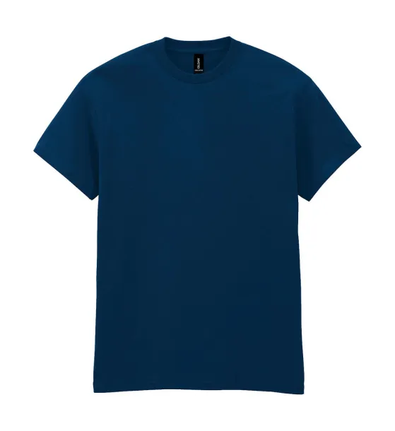  Heavy Cotton Adult T-Shirt - Gildan Navy