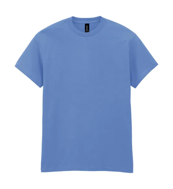  Heavy Cotton Adult T-Shirt - Gildan Carolina Blue